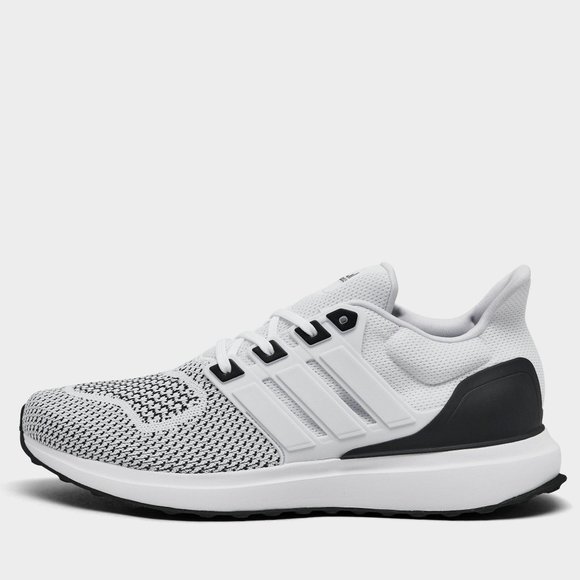 Adidas Ubounce DNA Running Shoes. Brand New. Mens Size: 9 main image 6